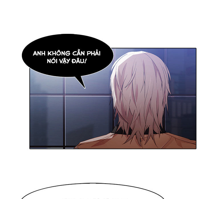 Ảo Mộng Hồ Điệp Chapter 26 - 95