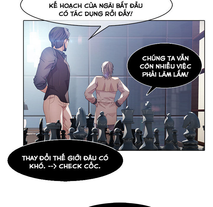 Ảo Mộng Hồ Điệp Chapter 26 - 96