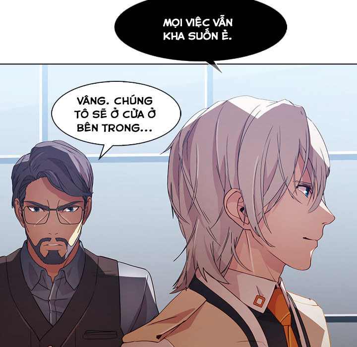 Ảo Mộng Hồ Điệp Chapter 26 - 97