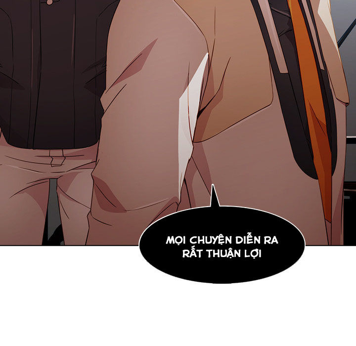 Ảo Mộng Hồ Điệp Chapter 26 - 98