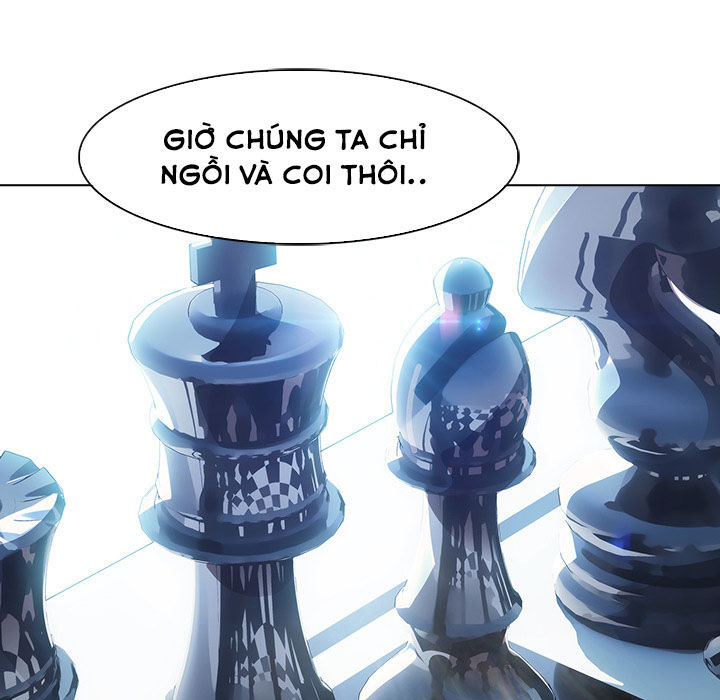 Ảo Mộng Hồ Điệp Chapter 26 - 99