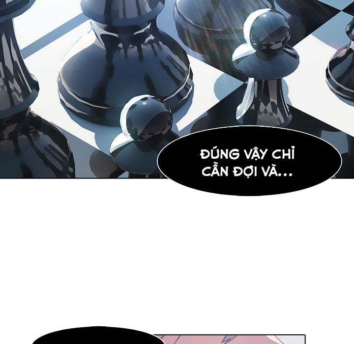 Ảo Mộng Hồ Điệp Chapter 26 - 100