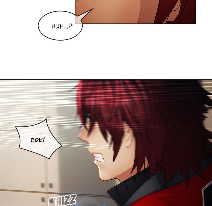 Ảo Mộng Hồ Điệp Chapter 3 - 12