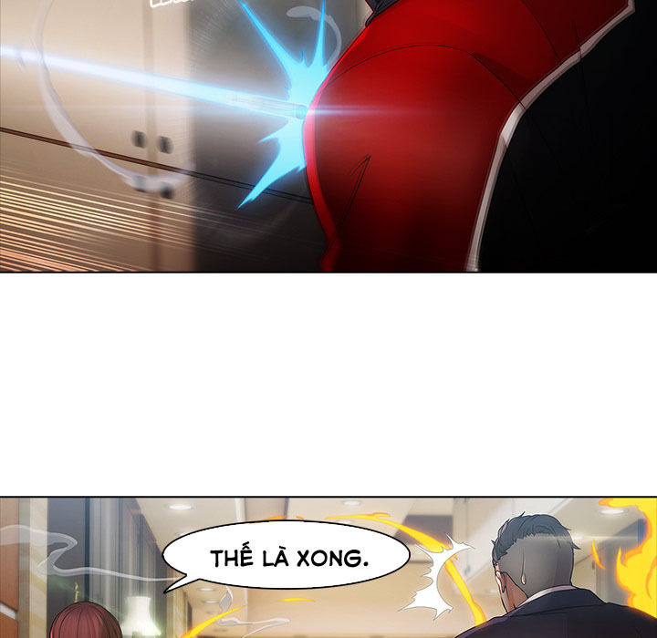 Ảo Mộng Hồ Điệp Chapter 3 - 13