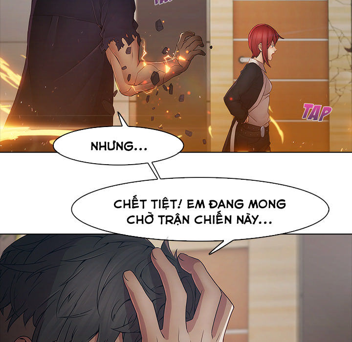 Ảo Mộng Hồ Điệp Chapter 3 - 15