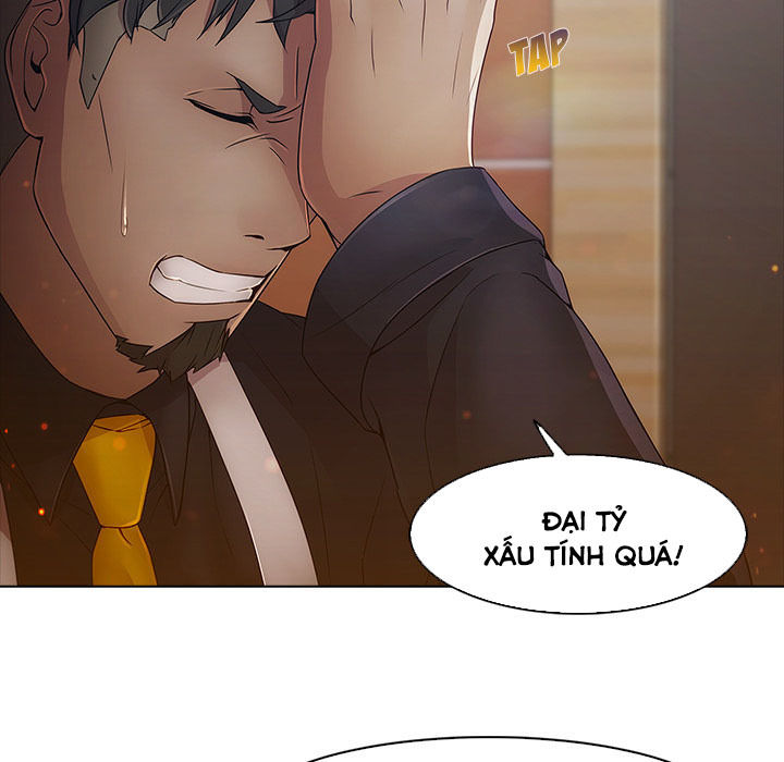 Ảo Mộng Hồ Điệp Chapter 3 - 16