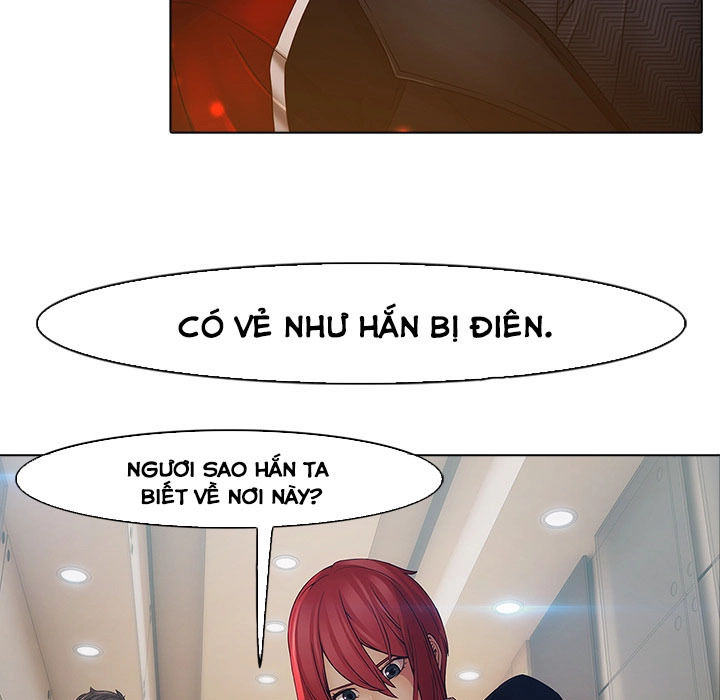 Ảo Mộng Hồ Điệp Chapter 3 - 18