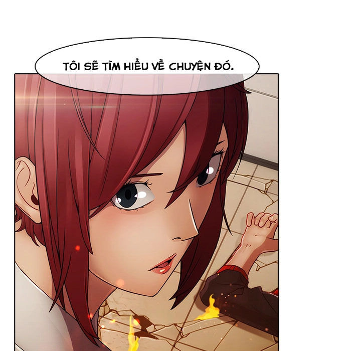 Ảo Mộng Hồ Điệp Chapter 3 - 20