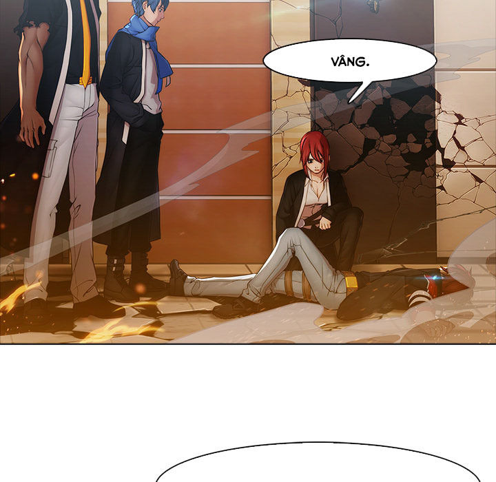 Ảo Mộng Hồ Điệp Chapter 3 - 22