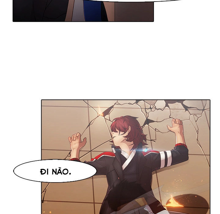 Ảo Mộng Hồ Điệp Chapter 3 - 24