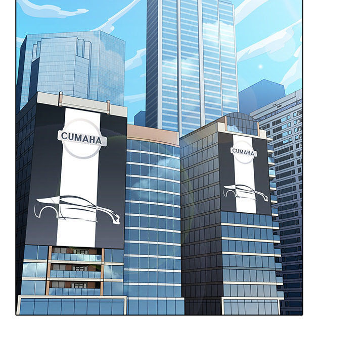 Ảo Mộng Hồ Điệp Chapter 3 - 29