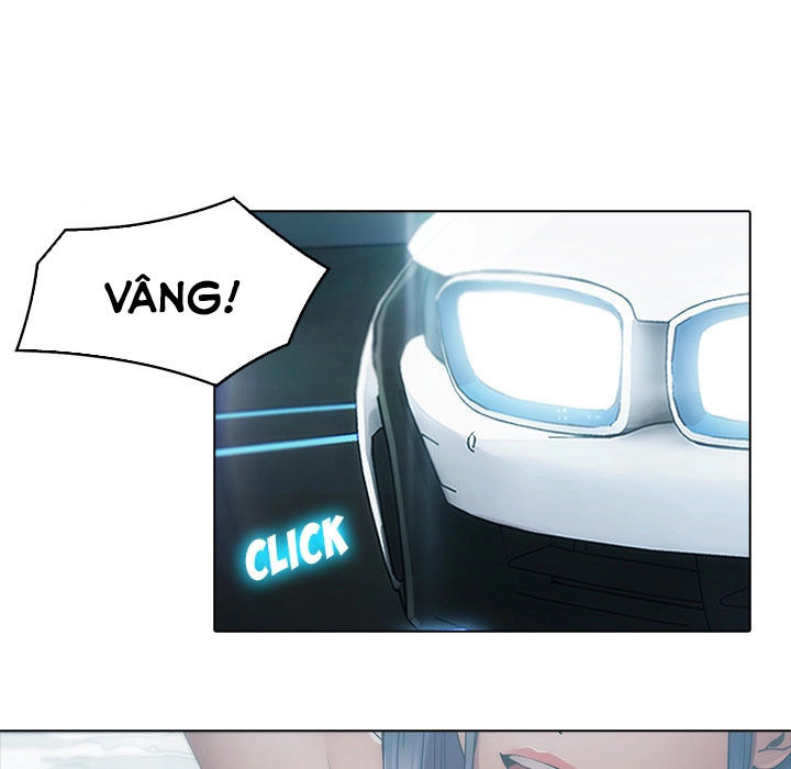 Ảo Mộng Hồ Điệp Chapter 3 - 30