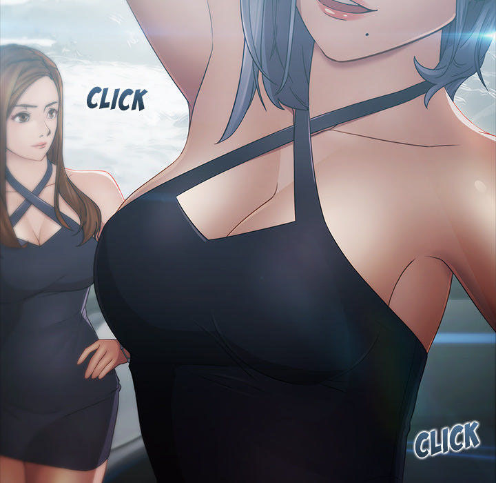 Ảo Mộng Hồ Điệp Chapter 3 - 31