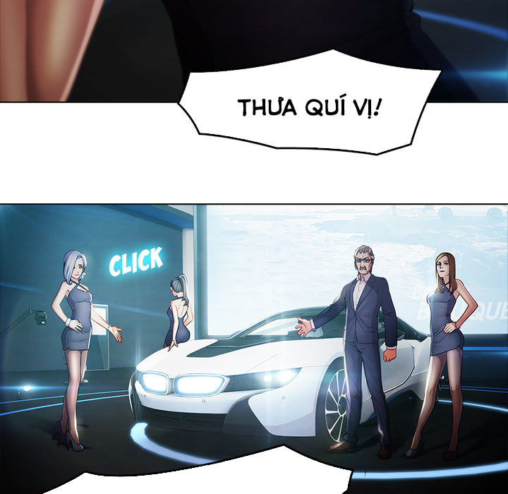 Ảo Mộng Hồ Điệp Chapter 3 - 32