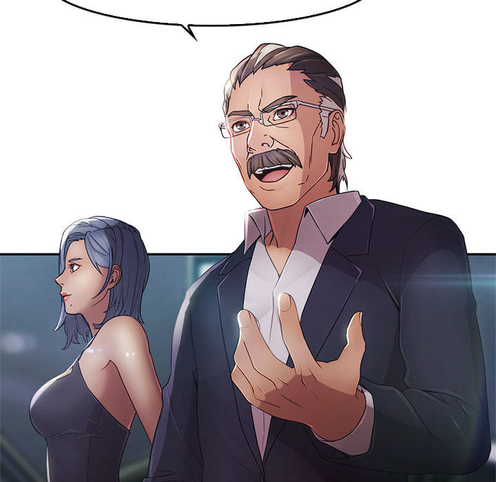 Ảo Mộng Hồ Điệp Chapter 3 - 34