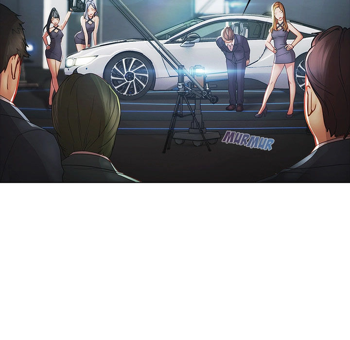 Ảo Mộng Hồ Điệp Chapter 3 - 36