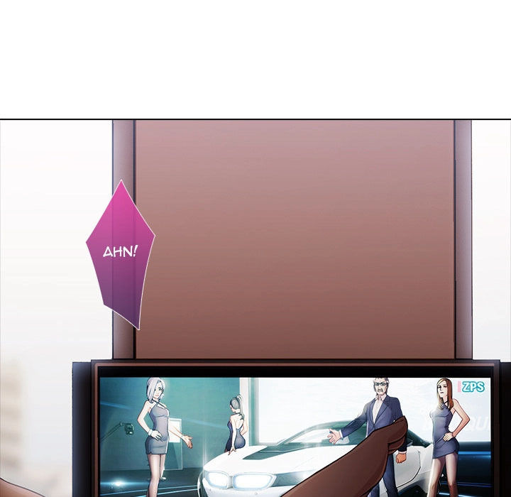 Ảo Mộng Hồ Điệp Chapter 3 - 37