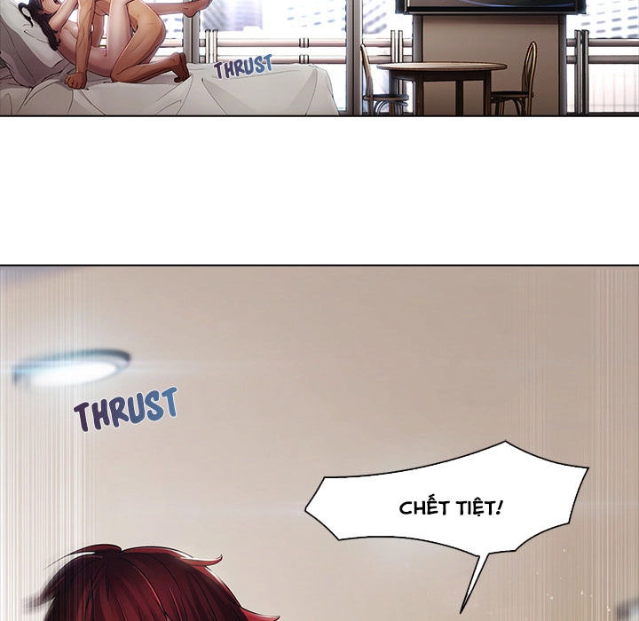 Ảo Mộng Hồ Điệp Chapter 3 - 39