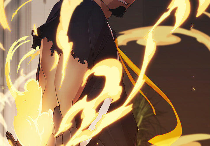 Ảo Mộng Hồ Điệp Chapter 3 - 5