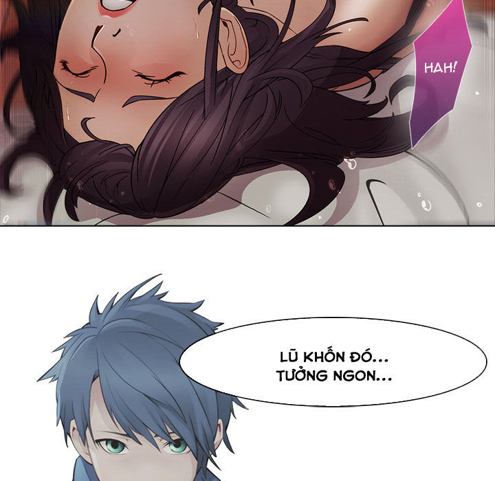 Ảo Mộng Hồ Điệp Chapter 3 - 41