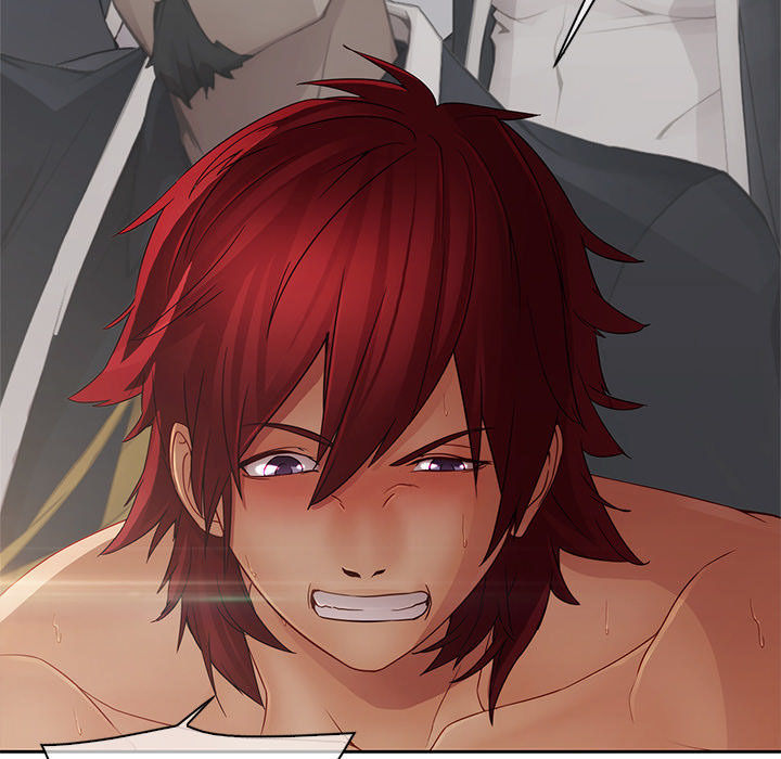 Ảo Mộng Hồ Điệp Chapter 3 - 43