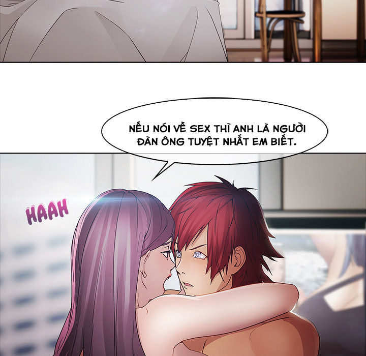 Ảo Mộng Hồ Điệp Chapter 3 - 45