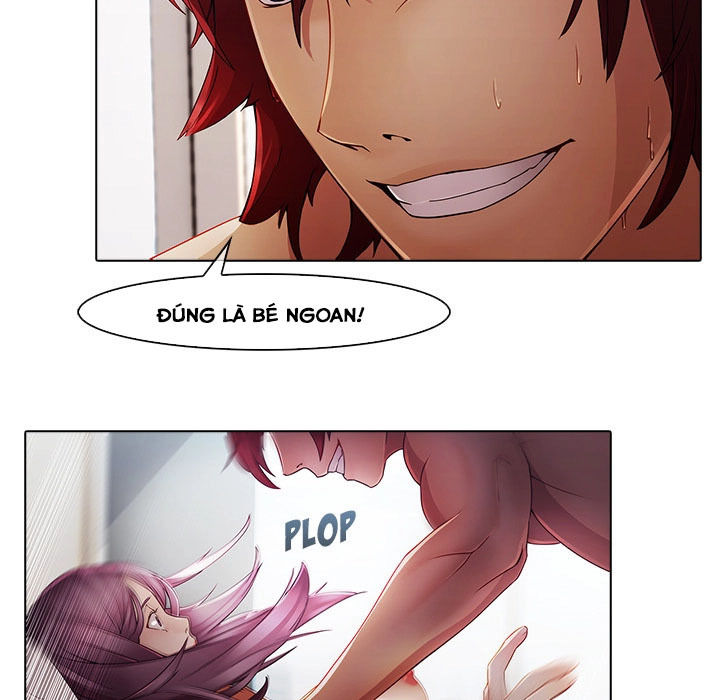 Ảo Mộng Hồ Điệp Chapter 3 - 47