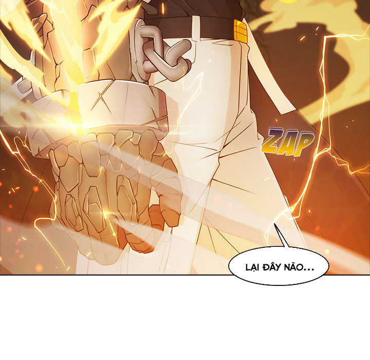 Ảo Mộng Hồ Điệp Chapter 3 - 6