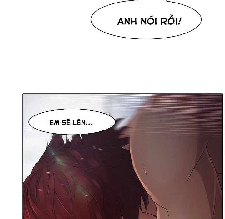 Ảo Mộng Hồ Điệp Chapter 3 - 53