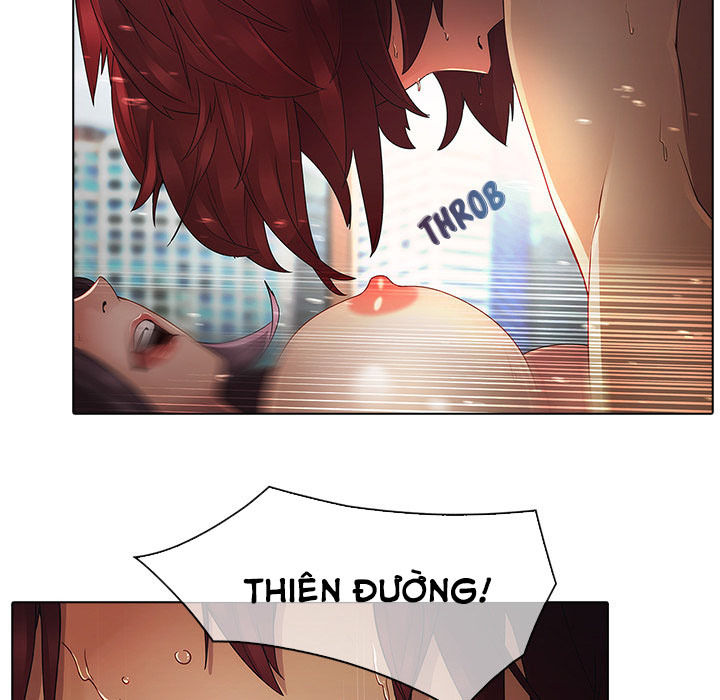 Ảo Mộng Hồ Điệp Chapter 3 - 54