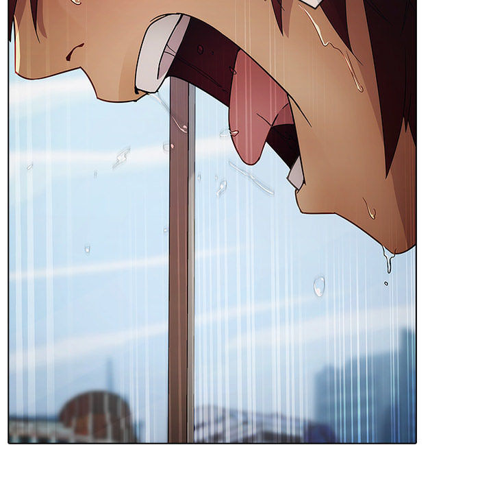 Ảo Mộng Hồ Điệp Chapter 3 - 55