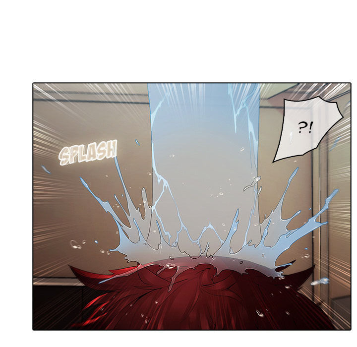 Ảo Mộng Hồ Điệp Chapter 3 - 56