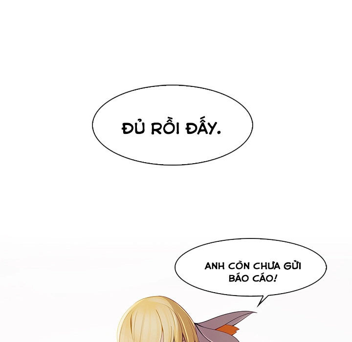 Ảo Mộng Hồ Điệp Chapter 3 - 57