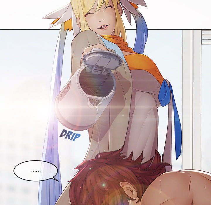 Ảo Mộng Hồ Điệp Chapter 3 - 58