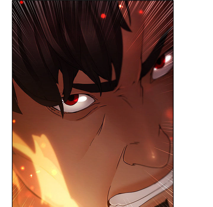 Ảo Mộng Hồ Điệp Chapter 3 - 7