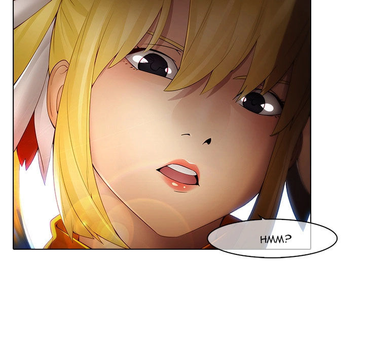 Ảo Mộng Hồ Điệp Chapter 3 - 61