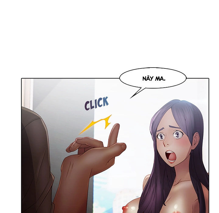 Ảo Mộng Hồ Điệp Chapter 3 - 62