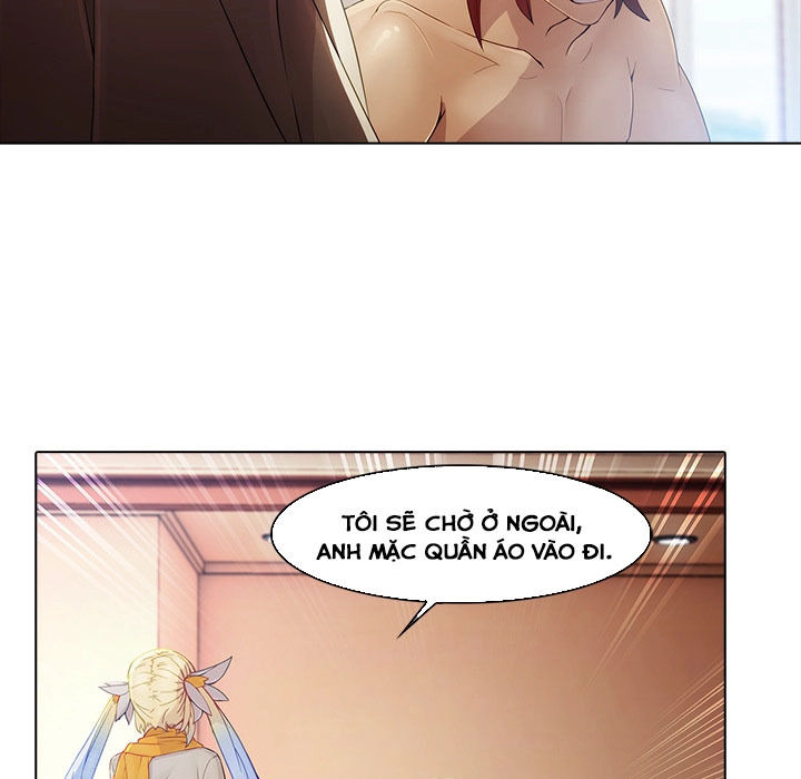 Ảo Mộng Hồ Điệp Chapter 3 - 65