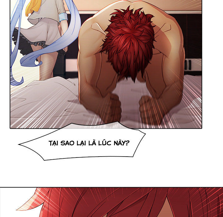 Ảo Mộng Hồ Điệp Chapter 3 - 66