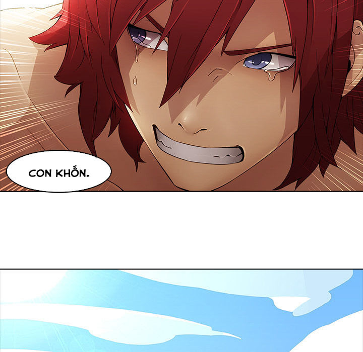 Ảo Mộng Hồ Điệp Chapter 3 - 67