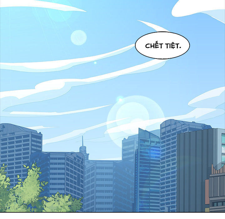 Ảo Mộng Hồ Điệp Chapter 3 - 68