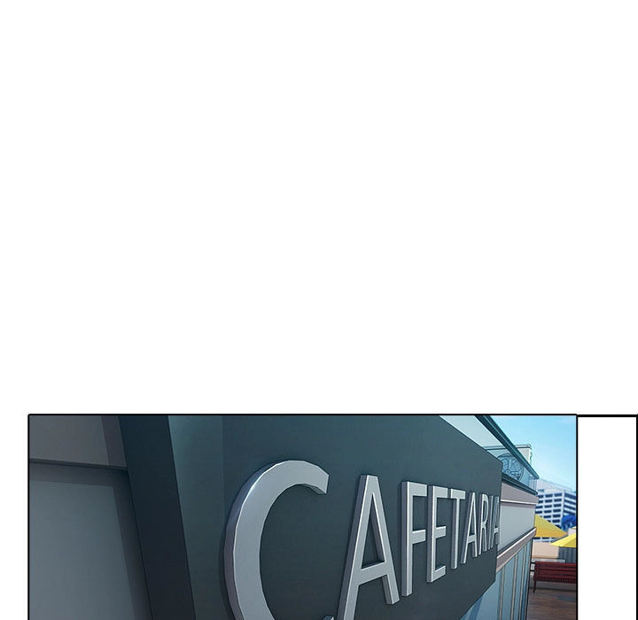 Ảo Mộng Hồ Điệp Chapter 3 - 69