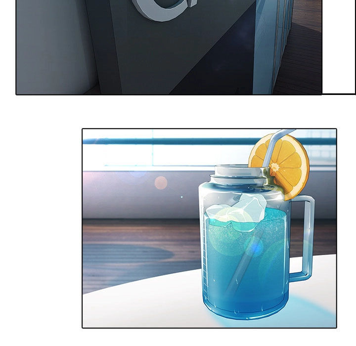 Ảo Mộng Hồ Điệp Chapter 3 - 70