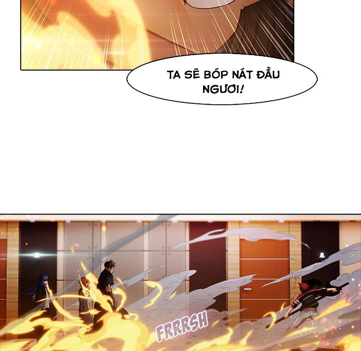 Ảo Mộng Hồ Điệp Chapter 3 - 8