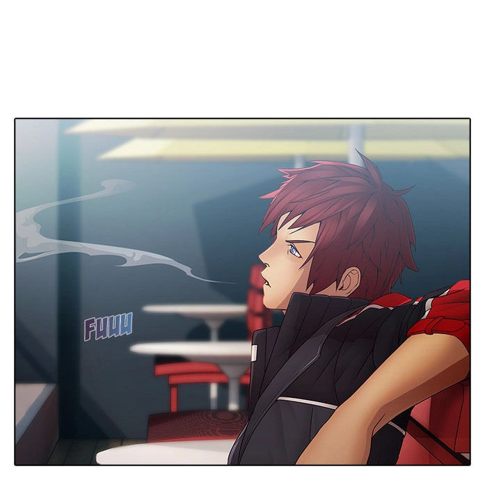 Ảo Mộng Hồ Điệp Chapter 3 - 71