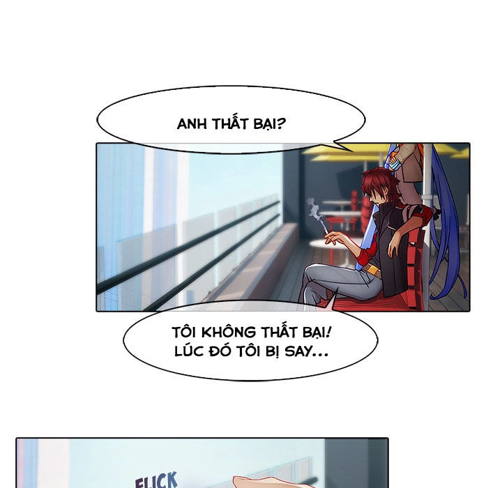 Ảo Mộng Hồ Điệp Chapter 3 - 72