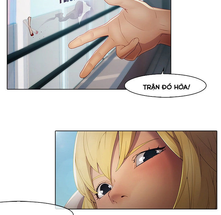 Ảo Mộng Hồ Điệp Chapter 3 - 73