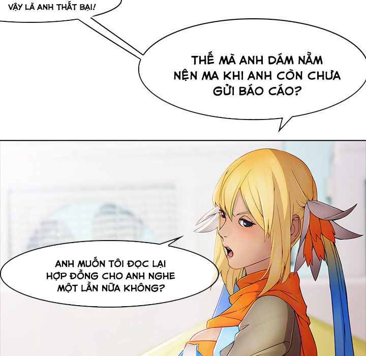 Ảo Mộng Hồ Điệp Chapter 3 - 74