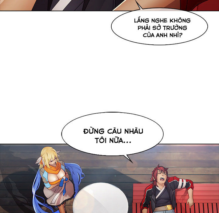 Ảo Mộng Hồ Điệp Chapter 3 - 76