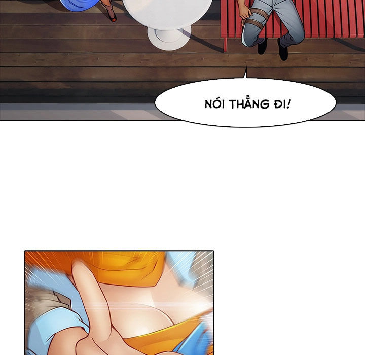 Ảo Mộng Hồ Điệp Chapter 3 - 77